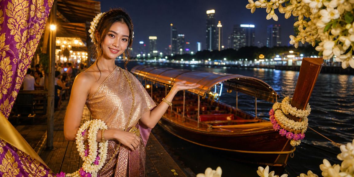 fortun99