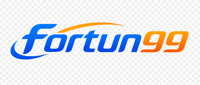 fortun99
